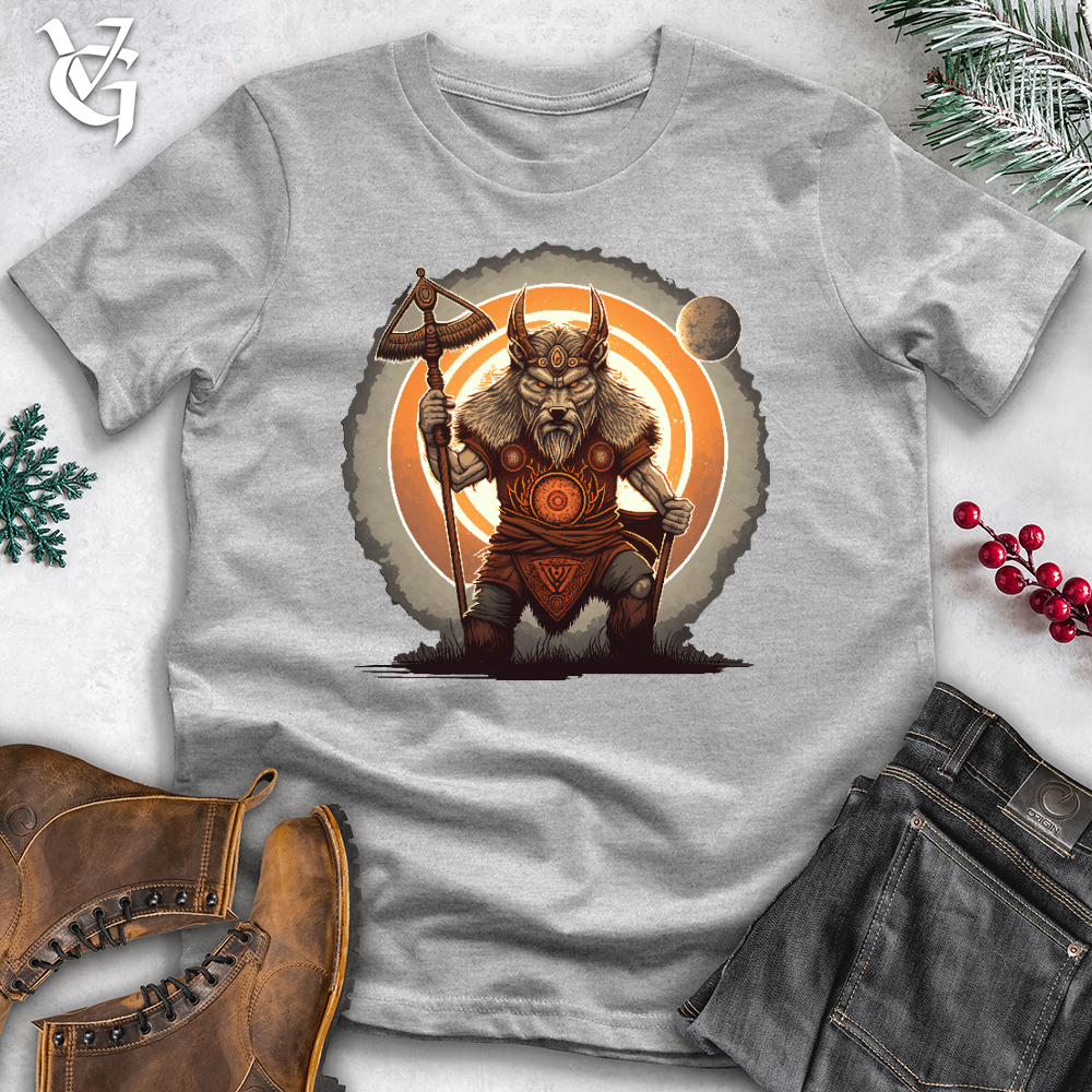 Reveling in the Ageless Wisdom of the Ancients: A Gift Guide for Admirers of the Old and Wise