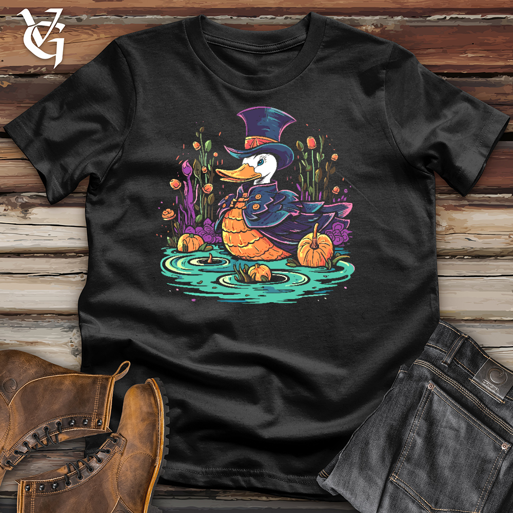 Delving into the Delightful Dynamics of Ducks: A Must-Have Collection for Duck Devotees