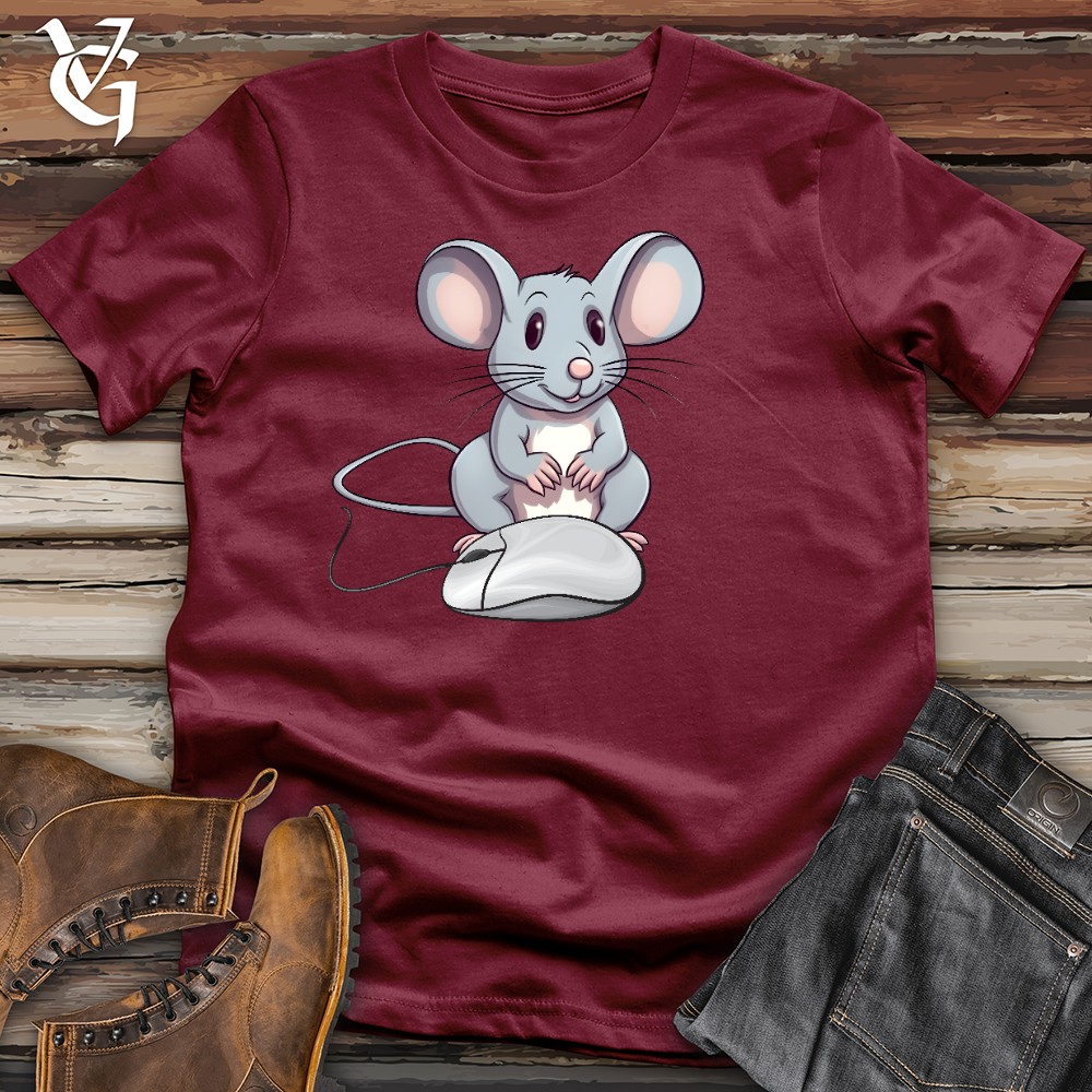 Exploring the Intriguing World of Mice: A Unique Collection for Mouse Admirers