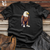 Vintage Sneaker Eagle Softstyle Tee