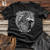 Armored Wolf Softstyle Tee