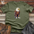 Vintage Sneaker Eagle Softstyle Tee