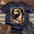 Dragon in a Frame Softstyle Tee