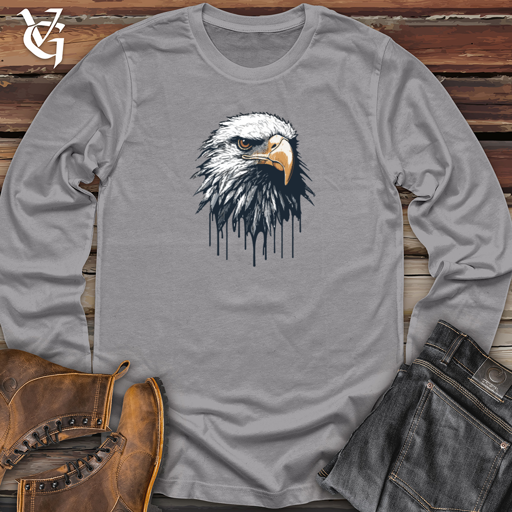 Eagles Deluge Long Sleeve