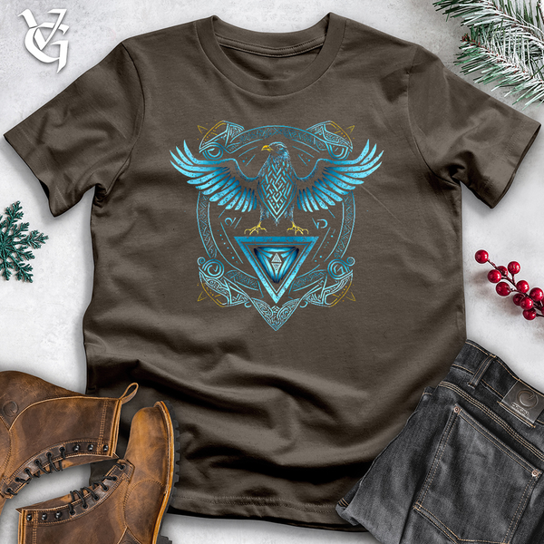 Delving into the Mystique of Odin's Sigil: The Ultimate Gift Guide for ...