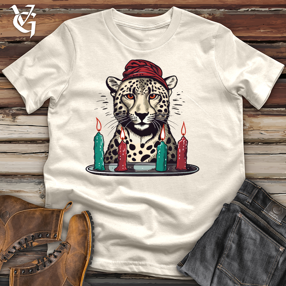 Celebrating Milestones with Elegance: A Birthday Tee Collection for the Joyous Moments of Life