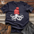 Embrace the Octo-Fun with Hilarious Graphic Tees - Unraveling the Humorous Side of Octopuses