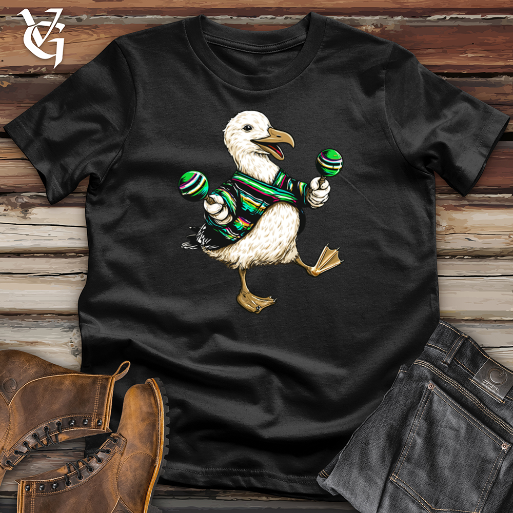 Sea Gull Maraca Softstyle Tee