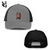 Squirrel Scoot Trucker Hat