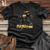 Platypus Prime Softstyle Tee