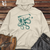 Octopus Golf Pro Midweight Hooded Sweatshirt