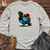 Pigeon Traveler Long Sleeve