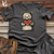 Love You Beary Much Softstyle Tee