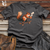 Squirrel Games Softstyle Tee