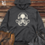 Octopus Jammin Midweight Hooded Sweatshirt