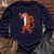 Tiger Dancing Long Sleeve