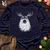 Viking Christmas Carols Long Sleeve