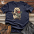 Quokka Valentine Softstyle Tee