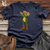 Frog in Boots Softstyle Tee