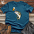 Fish Happy Hour Cotton Tee