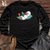 Duck Reading Long Sleeve