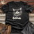 Cattitude Softstyle Tee