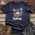 Cattitude Softstyle Tee