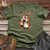 Hot Sauce Bunny Softstyle Tee