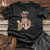 Dog Life Cotton tee