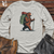 Hiking Bear Long Sleeve