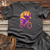 Hippo Bike Ride Softstyle Tee