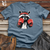 Raccoon Rampage Softstyle Tee