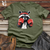 Raccoon Rampage Softstyle Tee