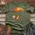 Squirrel Parachute Softstyle Tee