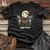 Eagle Scout Softstyle Tee