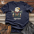 Eagle Scout Softstyle Tee