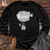 Blowfish Air Balloon Long Sleeve