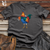 Chicken Mechanic Softstyle Tee