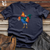 Chicken Mechanic Softstyle Tee