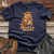 Quokka Quest Softstyle Tee