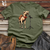 Comedy Camel Softstyle Tee