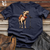 Comedy Camel Softstyle Tee