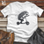 Hedgehog Scoot Softstyle Tee