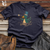 Mallard Mystique Magician Cotton Tee