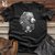 Handsome Celtic Bear Softstyle Tee