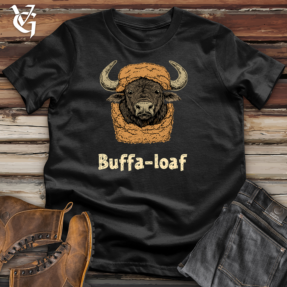 Buffaloaf Softstyle Tee