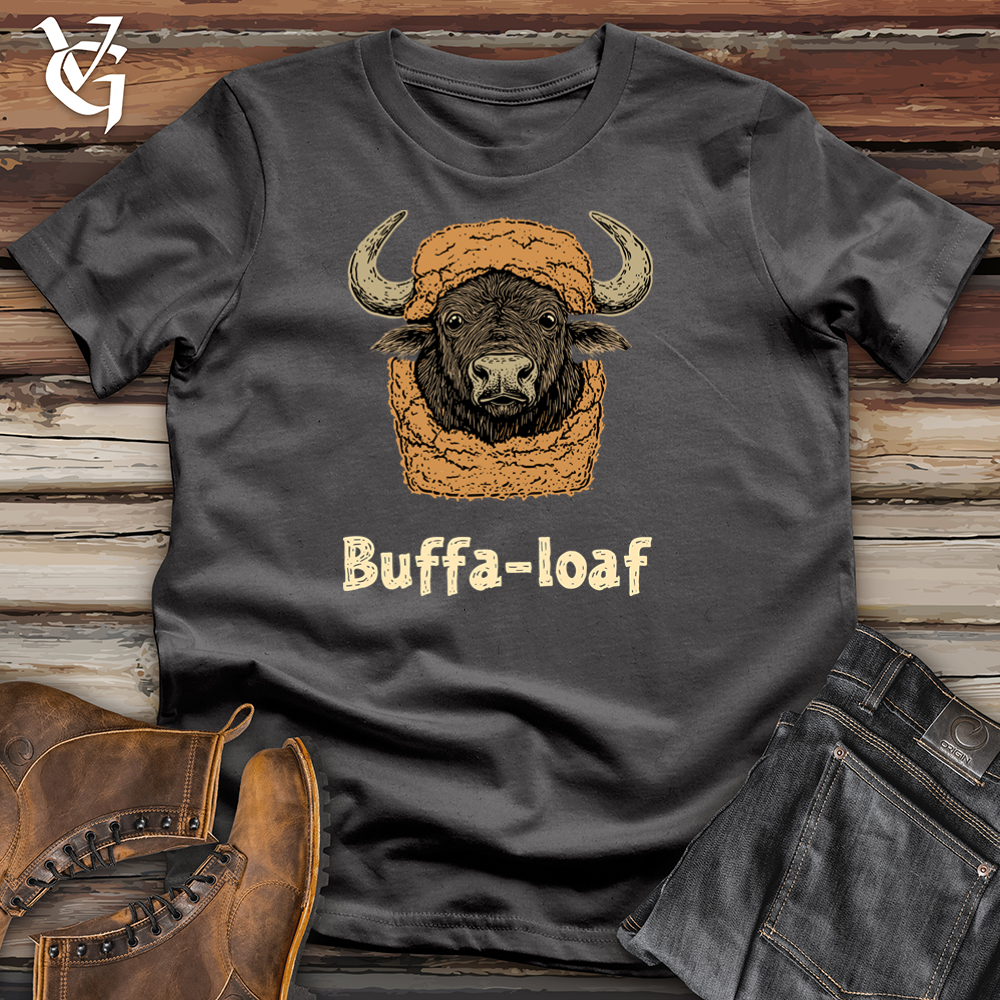Buffaloaf Softstyle Tee