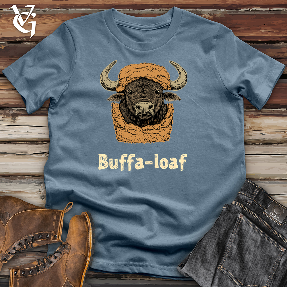 Buffaloaf Softstyle Tee