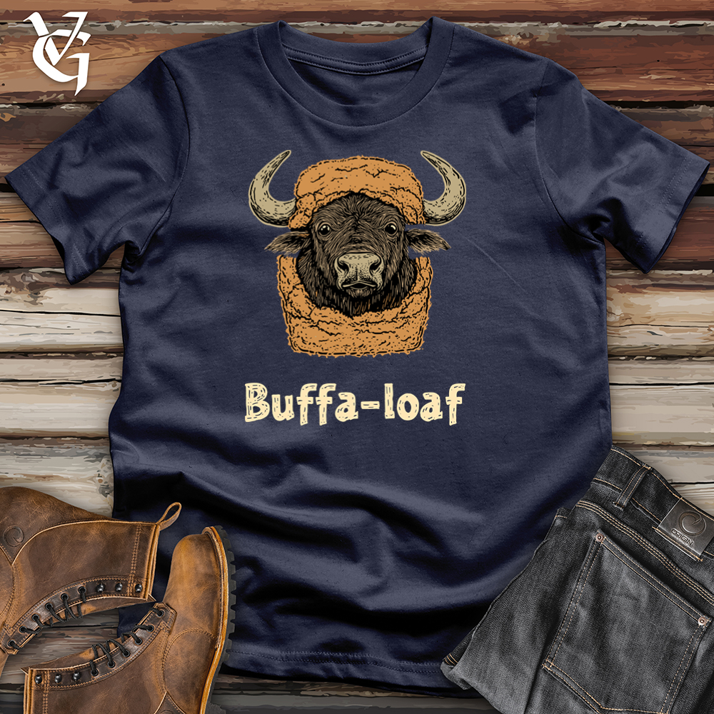 Buffaloaf Softstyle Tee