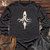 Octorocket Long Sleeve